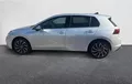 Miniature VOLKSWAGEN GOLF 2.0 TDI SCR 115 BVM6 Life extérieur trois quart arrière gauche 2128905