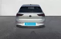 Miniature VOLKSWAGEN GOLF 2.0 TDI SCR 115 BVM6 Life extérieur côté gauche 2128905