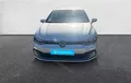 Miniature VOLKSWAGEN GOLF 2.0 TDI SCR 115 BVM6 Life photo 9 2128905