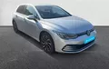 Miniature VOLKSWAGEN GOLF 2.0 TDI SCR 115 BVM6 Life photo 10 2128905