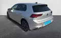 Miniature VOLKSWAGEN GOLF 2.0 TDI SCR 115 BVM6 Life photo 11 2128905
