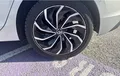 Miniature VOLKSWAGEN GOLF 2.0 TDI SCR 115 BVM6 Life photo 12 2128905