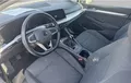 Miniature VOLKSWAGEN GOLF 2.0 TDI SCR 115 BVM6 Life photo 13 2128905