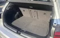 Miniature VOLKSWAGEN GOLF 2.0 TDI SCR 115 BVM6 Life photo 14 2128905