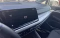 Miniature VOLKSWAGEN GOLF 2.0 TDI SCR 115 BVM6 Life photo 15 2128905
