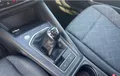 Miniature VOLKSWAGEN GOLF 2.0 TDI SCR 115 BVM6 Life photo 16 2128905