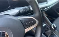 Miniature VOLKSWAGEN GOLF 2.0 TDI SCR 115 BVM6 Life photo 17 2128905