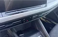 Miniature VOLKSWAGEN GOLF 2.0 TDI SCR 115 BVM6 Life photo 19 2128905