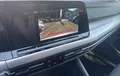 Miniature VOLKSWAGEN GOLF 2.0 TDI SCR 115 BVM6 Life photo 21 2128905