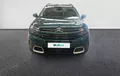 Miniature CITROEN C5 AIRCROSS Hybride Rechargeable 225 S&S e-EAT8 Shine Pack extérieur avant 945802