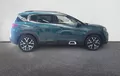 Miniature CITROEN C5 AIRCROSS Hybride Rechargeable 225 S&S e-EAT8 Shine Pack extérieur côté droit 945802