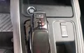 Miniature CITROEN C5 AIRCROSS Hybride Rechargeable 225 S&S e-EAT8 Shine Pack photo 14 945802