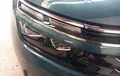 Miniature CITROEN C5 AIRCROSS Hybride Rechargeable 225 S&S e-EAT8 Shine Pack photo 16 945802