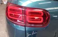 Miniature CITROEN C5 AIRCROSS Hybride Rechargeable 225 S&S e-EAT8 Shine Pack photo 17 945802