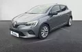 Miniature RENAULT CLIO TCe 100 GPL Evolution extérieur trois quart avant gauche 2132318