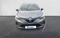 Miniature RENAULT CLIO TCe 100 GPL Evolution extérieur avant 2132318