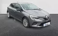 Miniature RENAULT CLIO TCe 100 GPL Evolution extérieur trois quart avant droit 2132318
