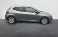 Miniature RENAULT CLIO TCe 100 GPL Evolution extérieur côté droit 2132318