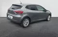 Miniature RENAULT CLIO TCe 100 GPL Evolution extérieur trois quart arrière droit 2132318