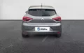 Miniature RENAULT CLIO TCe 100 GPL Evolution extérieur arrière 2132318