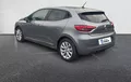 Miniature RENAULT CLIO TCe 100 GPL Evolution extérieur trois quart arrière gauche 2132318