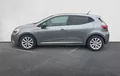 Miniature RENAULT CLIO TCe 100 GPL Evolution extérieur côté gauche 2132318
