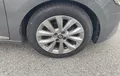 Miniature RENAULT CLIO TCe 100 GPL Evolution photo 9 2132318