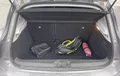 Miniature RENAULT CLIO TCe 100 GPL Evolution photo 10 2132318