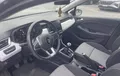 Miniature RENAULT CLIO TCe 100 GPL Evolution photo 11 2132318