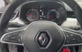 Miniature RENAULT CLIO TCe 100 GPL Evolution photo 12 2132318