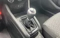 Miniature RENAULT CLIO TCe 100 GPL Evolution photo 13 2132318