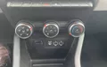 Miniature RENAULT CLIO TCe 100 GPL Evolution photo 14 2132318