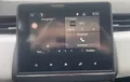 Miniature RENAULT CLIO TCe 100 GPL Evolution photo 15 2132318