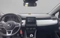 Miniature RENAULT CLIO TCe 100 GPL Evolution photo 18 2132318
