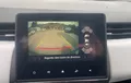 Miniature RENAULT CLIO TCe 100 GPL Evolution photo 19 2132318