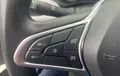 Miniature RENAULT CLIO TCe 100 GPL Evolution photo 20 2132318