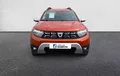 Miniature DACIA DUSTER ECO-G 100 4x2 Prestige + extérieur avant 2130613