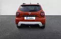 Miniature DACIA DUSTER ECO-G 100 4x2 Prestige + extérieur arrière 2130613