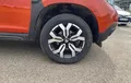 Miniature DACIA DUSTER ECO-G 100 4x2 Prestige + photo 9 2130613