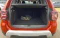Miniature DACIA DUSTER ECO-G 100 4x2 Prestige + photo 10 2130613