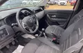 Miniature DACIA DUSTER ECO-G 100 4x2 Prestige + photo 11 2130613