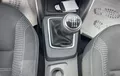 Miniature DACIA DUSTER ECO-G 100 4x2 Prestige + photo 13 2130613