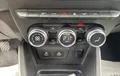 Miniature DACIA DUSTER ECO-G 100 4x2 Prestige + photo 14 2130613