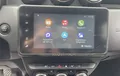Miniature DACIA DUSTER ECO-G 100 4x2 Prestige + photo 15 2130613