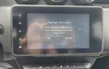 Miniature DACIA DUSTER ECO-G 100 4x2 Prestige + photo 16 2130613