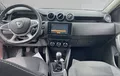 Miniature DACIA DUSTER ECO-G 100 4x2 Prestige + photo 18 2130613