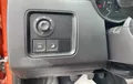 Miniature DACIA DUSTER ECO-G 100 4x2 Prestige + photo 19 2130613