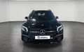 Miniature MERCEDES GLB 220 d 8G-DCT 4Matic AMG Line extérieur avant 2132009