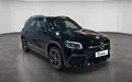 Miniature MERCEDES GLB 220 d 8G-DCT 4Matic AMG Line extérieur trois quart avant droit 2132009