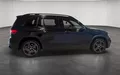 Miniature MERCEDES GLB 220 d 8G-DCT 4Matic AMG Line extérieur côté droit 2132009